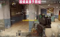 扬州清曲的表演形式是什么